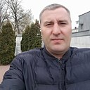 Николай, 44 года