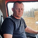 Андрей, 47 лет