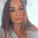 Алина, 21 год