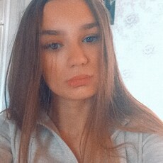 Фотография девушки Алина, 21 год из г. Бендеры