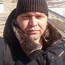 Фёдор, 42 года