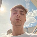 Иван, 25 лет