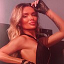 Наталья, 42 года