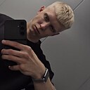 Илья, 24 года