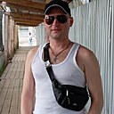 Алексей, 37 лет