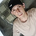 Андрей, 35 лет