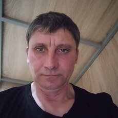 Фотография мужчины Владимир, 51 год из г. Сургут