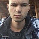 Дмитрий, 18 лет