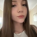Алиса, 19 лет