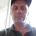 Александер, 36 лет