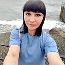 Анастасия, 37 лет