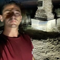 Фотография мужчины Данил, 20 лет из г. Михайловка (Волгоградская Област