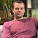 Николай, 29 лет