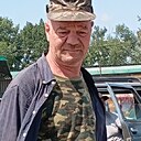 Иван, 52 года