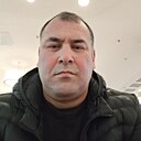 Рома, 44 года