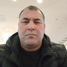 Фотография мужчины Рома, 44 года из г. Коломна