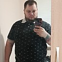 Валерий, 37 лет