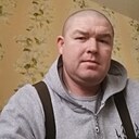 Алекс, 41 год