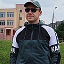 Николай, 39 лет