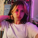 Евгения, 18 лет