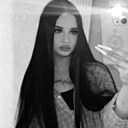 Даша, 23 года