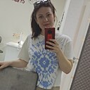 Irina, 39 лет