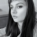 Даша, 28 лет