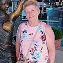 Галина, 57 лет
