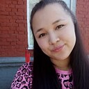 Ольга, 23 года