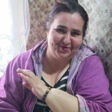 Фотография девушки Марианна, 54 года из г. Кишинев