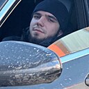 Ахил, 22 года