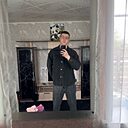 Влад, 20 лет