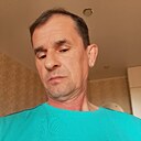 Игорь, 53 года