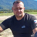Евгений, 39 лет