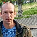 Дмитрий, 35 лет