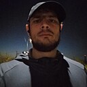 Артём, 38 лет