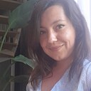 Алена, 34 года