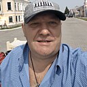 Александр, 50 лет