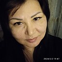 Alia, 44 года