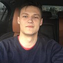 Илья, 30 лет