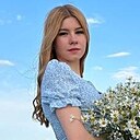 Ирина, 25 лет