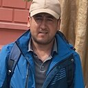 Ойбек, 29 лет