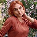 Устина, 36 лет