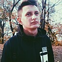 Герман, 24 года