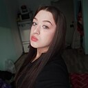 Елизавета, 19 лет