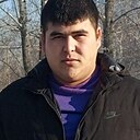 Анвар, 32 года
