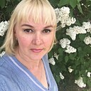 Светлана, 51 год