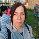 Ольга, 45 лет