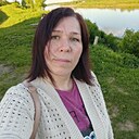 Ольга, 46 лет