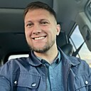 Владимир, 27 лет